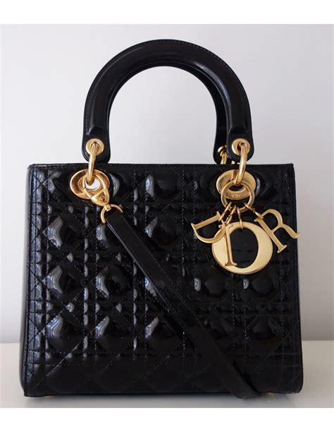 sac dior en solde|dior bag outlet.